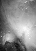 Astrophotography: Nebulae